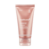 Collagen Night Wrapping Mask