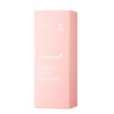 Collagen Night Wrapping Mask