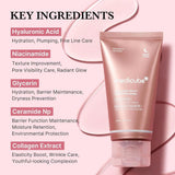 Collagen Night Wrapping Mask