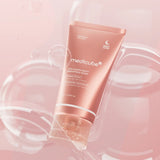Collagen Night Wrapping Mask