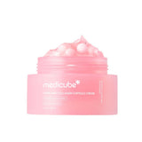 PDRN Pink Collagen Capsule Cream