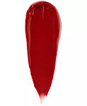 Long-Wear Luxe Lipstick