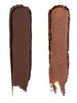 Dual-Ended Long-Wear Cream Eyeshadow Stick