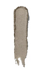 Long-Wear Cream Shadow Stick