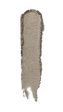 Long-Wear Cream Shadow Stick