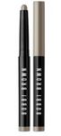 Long-Wear Cream Shadow Stick