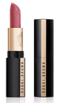 Luxe Cashmere Matte Lipstick
