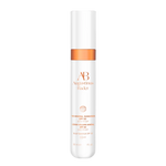 The Mineral Sunscreen SPF 50