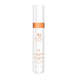 The Mineral Sunscreen SPF 50