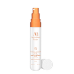 The Mineral Sunscreen SPF 50
