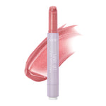 Maracuja Juicy Lip Vinyl