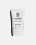 Multimodal Sheer Mineral Sunscreen Broad Spectrum SPF 25