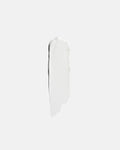 Multimodal Sheer Mineral Sunscreen Broad Spectrum SPF 25