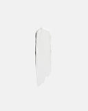 Multimodal Sheer Mineral Sunscreen Broad Spectrum SPF 25