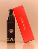 The One Warm Glow Daily Sun Cream (SPF 30)