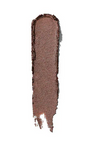 Long-Wear Cream Shadow Stick