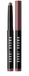Long-Wear Cream Shadow Stick