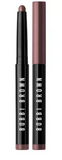 Long-Wear Cream Shadow Stick