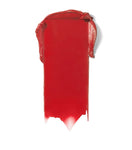 Rouge Opulent Lipstick