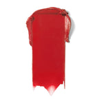 Rouge Opulent Lipstick