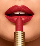 Rouge Opulent Lipstick