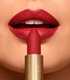 Rouge Opulent Lipstick