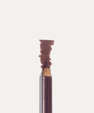 VEGAN EYELINER PENCIL