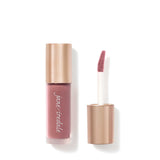 BEYOND MATTE LIP FIXATION LIP STAIN