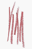 Lip Pencil