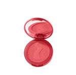 Amazonian Clay 12-hour Blush