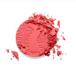 Amazonian Clay 12-hour Blush