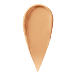 Skin Full Cover Concealer