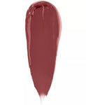 Long-Wear Luxe Lipstick