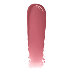 Crushed Oil-Infused Tinted Lip Gloss