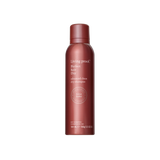Perfect hair Day™ Advanced Clean Dry Shampoo – Limited Edition Velvet Amber