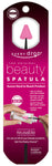 Every Drop Beauty Spatula