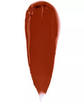Long-Wear Luxe Lipstick