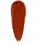 Long-Wear Luxe Lipstick