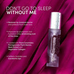 Night Lip Serum