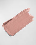 Easy Lip Color