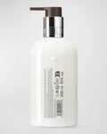 Sunlit Clementine & Vetiver Body Lotion