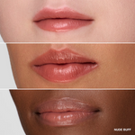 Extra Color Shine Balm