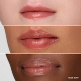Extra Color Shine Balm