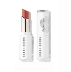 Extra Color Shine Balm