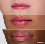 Extra Color Shine Balm