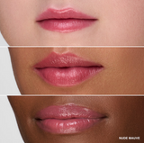Extra Color Shine Balm