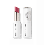 Extra Color Shine Balm