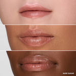 Extra Color Shine Balm