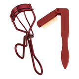 Vintage Rose Lash Gift Set