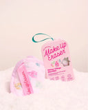 Winter Village Collection Mini PRO Print